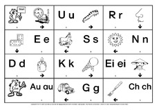 Anlautdomino-ND-Anlautschrift-5.pdf